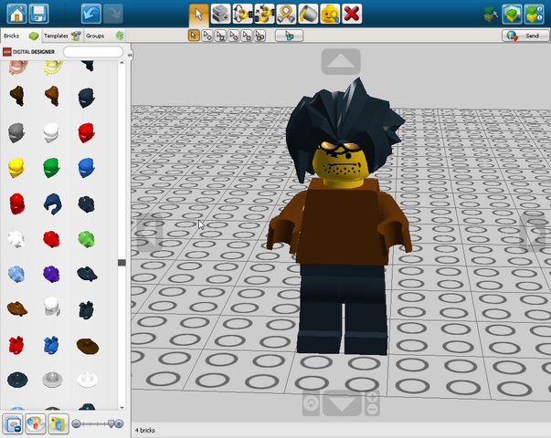 File:Ian Matt.png