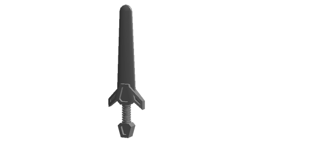File:Mm7777.png