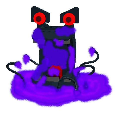 File:Maelstrom goo creature.png