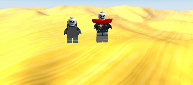 File:Sam and Percy Bone.png