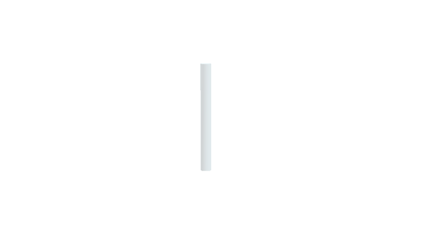 File:Mm0000.png