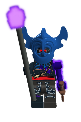 File:Zombie voodoo priest.png