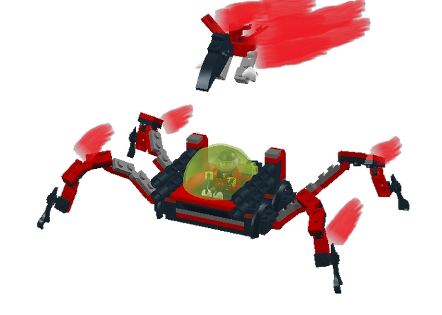 File:Spider.png