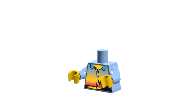 File:Fyt.png