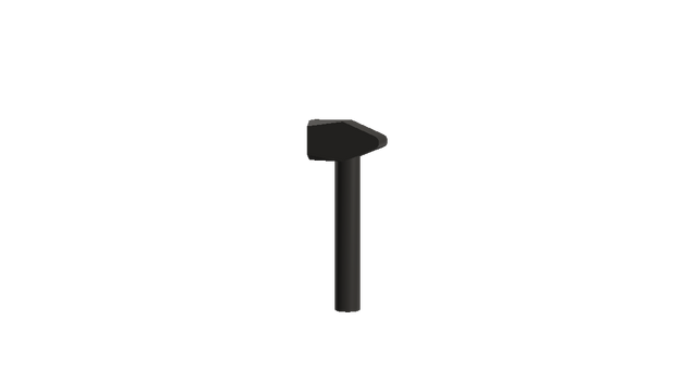 File:Mm3.2.png