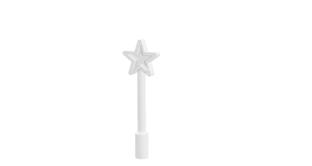 File:Mm10.png