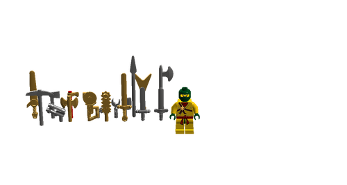 Rgf