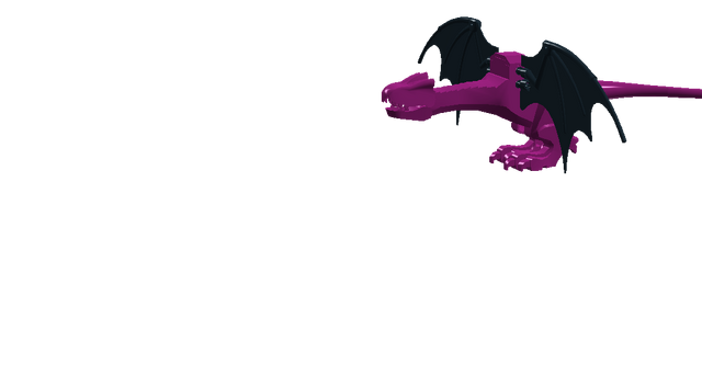 File:Riftbreaker 2.png