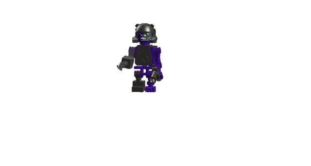 File:H53214q.png