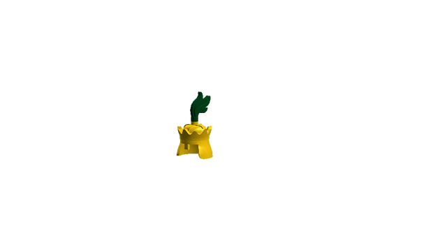 File:Kkkkkkkkkkkkkkkkkkkkkkkkkkkkkkkkkkkkkkkkkkkkkkkkkkkkkkkkk.png