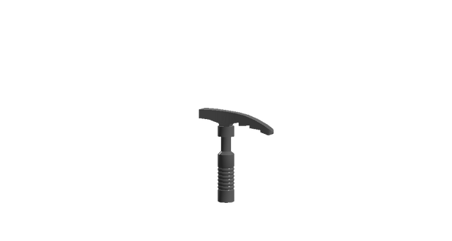 File:Mm5.png