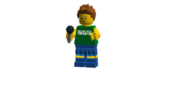 File:Toby.png