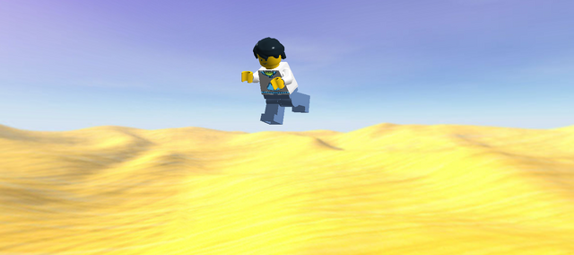 File:The Jogger.png