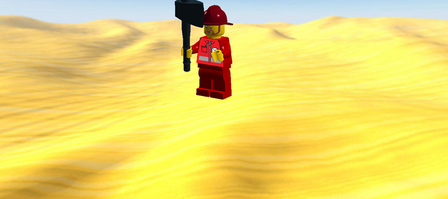 File:Fiery Dog.png