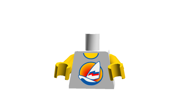 File:Ook.png