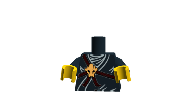 File:Oo20.png