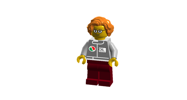 File:Ky.png