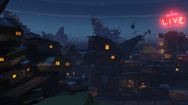 File:Map TrailerParkNight Full.png
