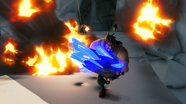 File:Extraction.jpg