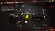 Pulse