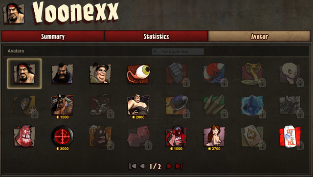 File:Selection Screen.png
