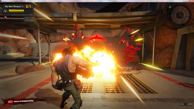 File:Loadout base.png