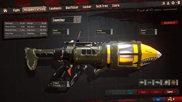 File:Launcher.jpg