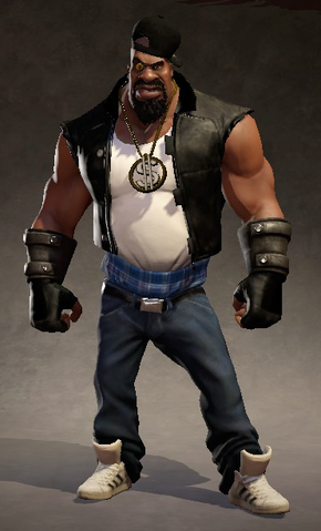 Plik:Gangster.png