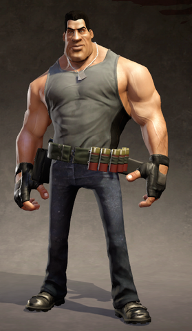 File:Flat top img.png