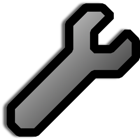 Plik:Key.png
