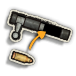 Bolt Action