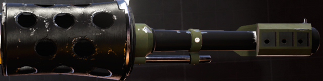 File:SniperBarrelImage.png