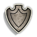 Equip Shield