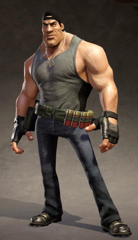 File:Badass hat img.png