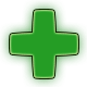 Plik:Annihilation health.png