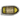 Slug