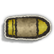 Slug