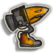Super-Scuttle