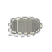 Equip Faux Ammo