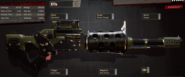 File:Sniperrifle.png