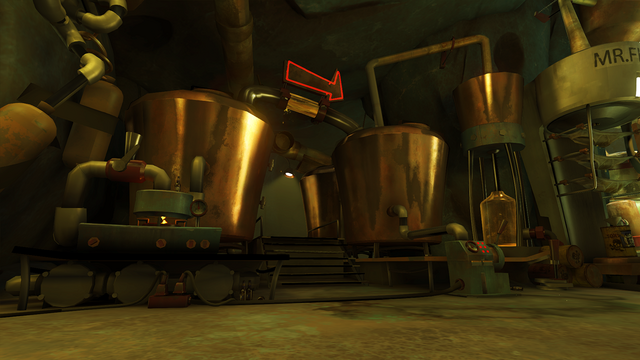 File:Map Brewery Full.png