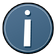 Pictogram info