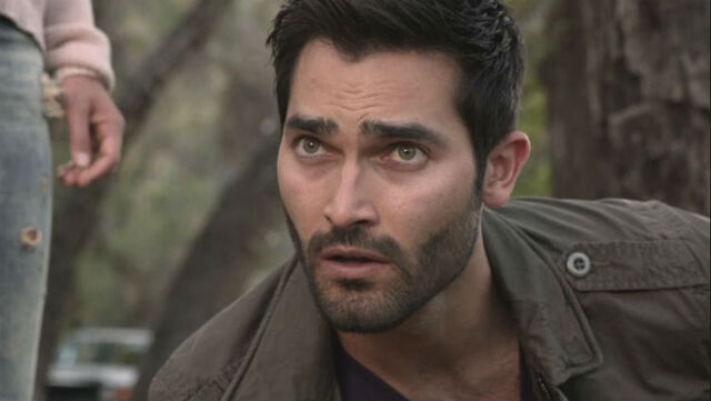 Archivo:Teen-wolf-season-4-derek-death-tyler-hoechlin-mtv.jpg