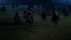 Ghost-Riders-passing-through-Teen-Wolf-Season-6-Episode-2-Superposition.jpg