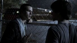 Teen-Wolf-1x03-scott-and-stiles-23507971-500-281.jpg