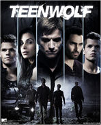 Teen-wolf-season-4.jpg