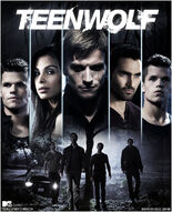 Teen-wolf-season-4.jpg
