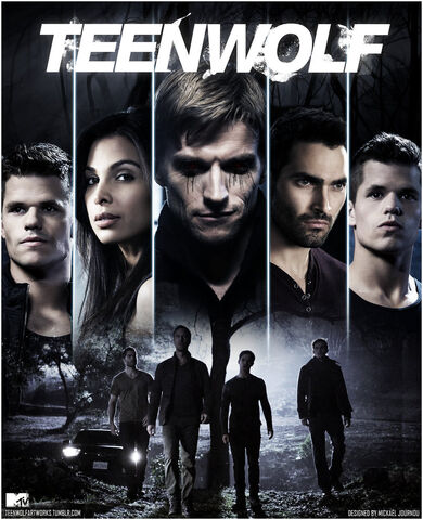 Archivo:Teen-wolf-season-4.jpg