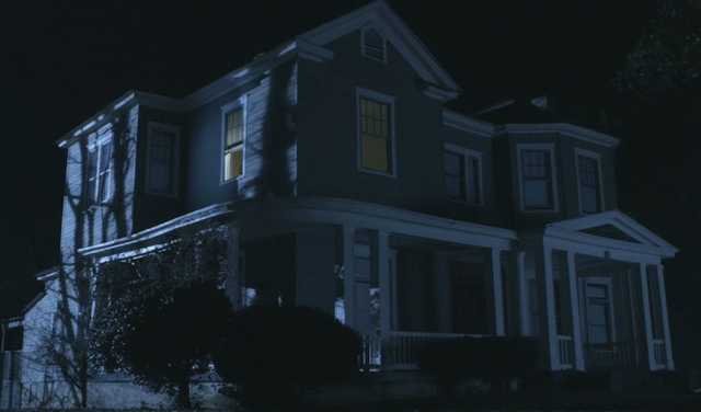Archivo:Casa MCcALL.png