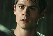 Teen-wolf-recap-1.jpg